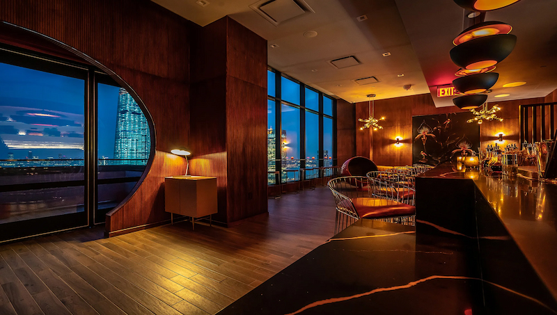 dear irving on hudson 600 4