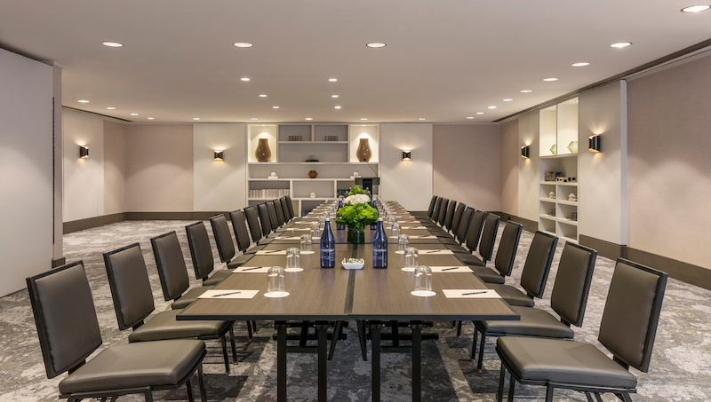 Duke Conference 2 1 1 2