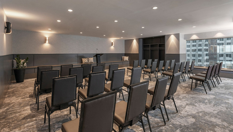 LGATP P0535 Miles Theater Chairs16x9