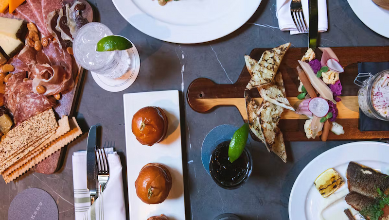 OGWEHhTVQj26fa5a39xR LGATP Parkers Dining Aerial 3jpg