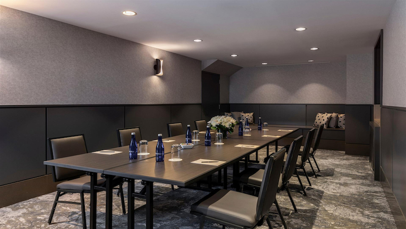 minton thompson central park new york 1