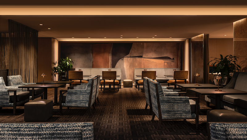 Knick0424 Martini Lounge Seating V1