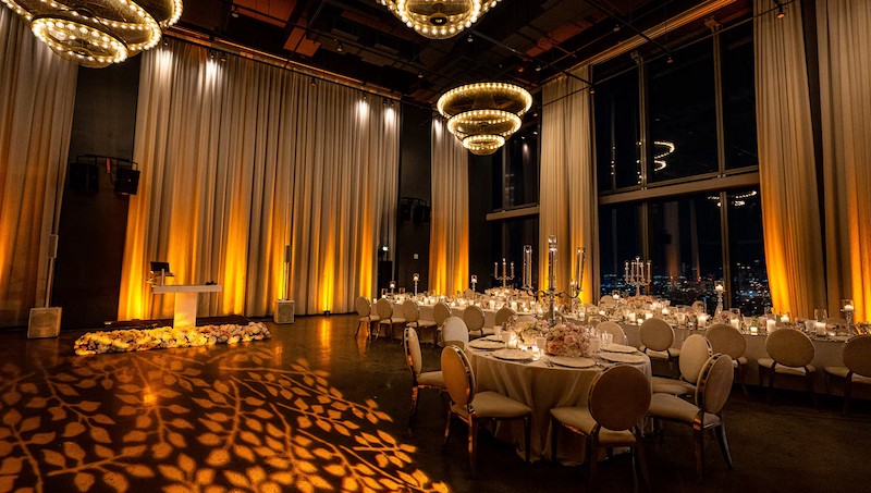 Virgin Hotels New York