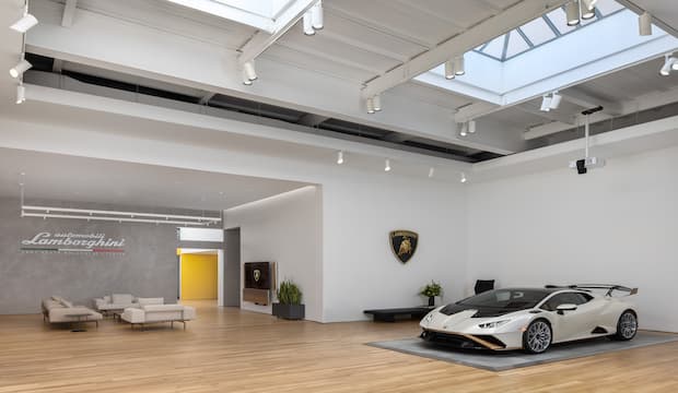 Top 8 Hidden Gem Venues in New York City You’ve Probably Never Heard Of