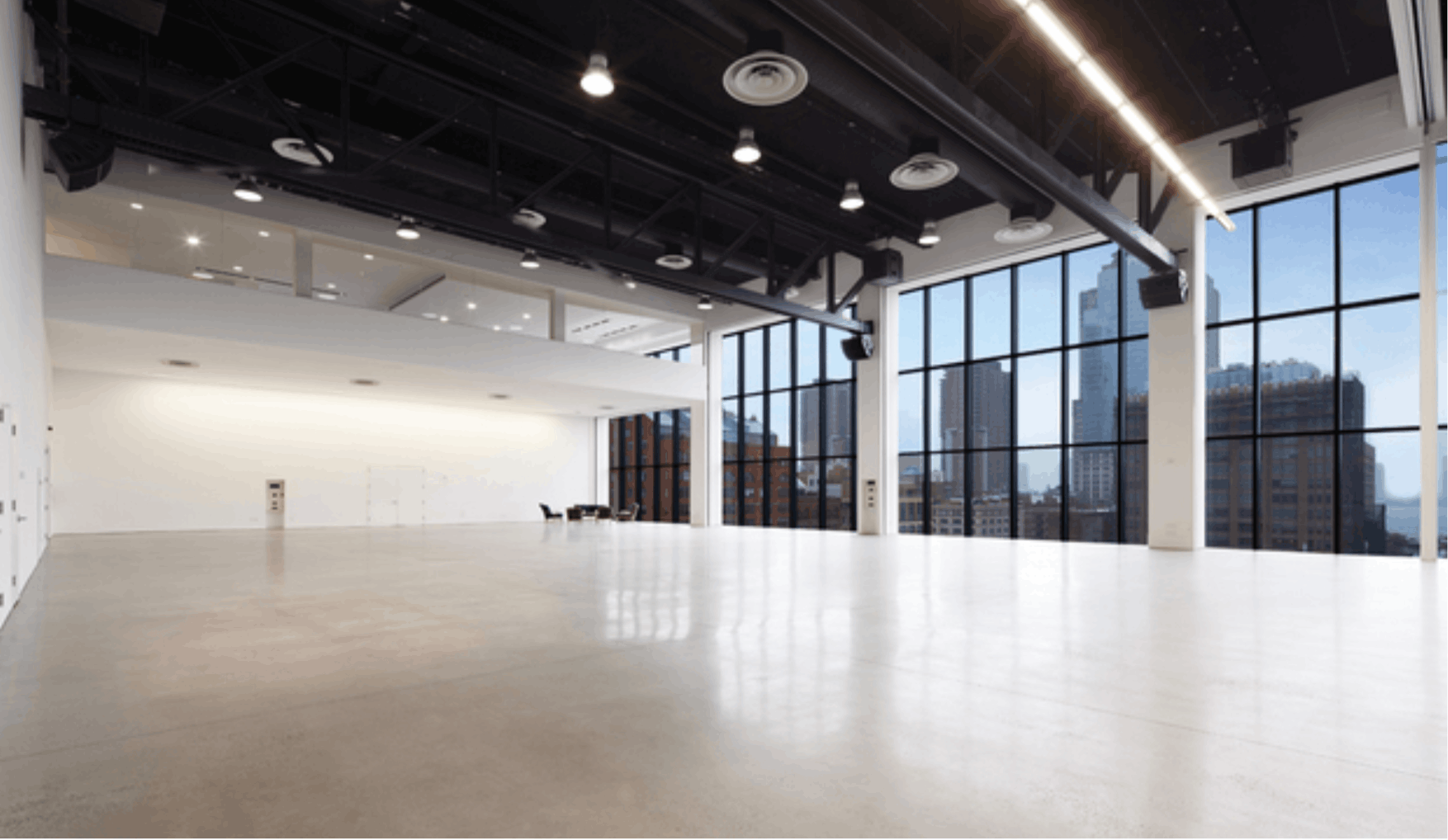 Studio 3
