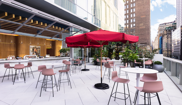 Virgin Hotels