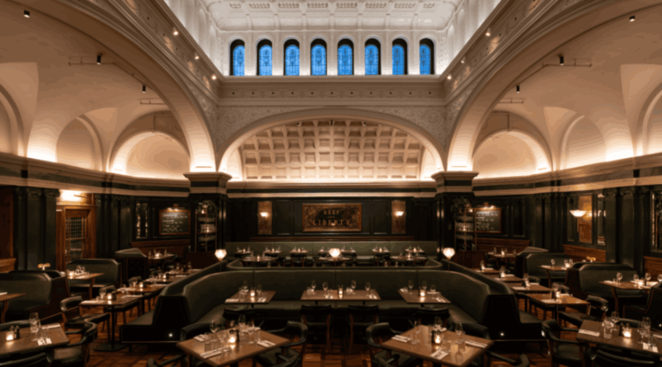 jpeg optimizer Hawksmoor